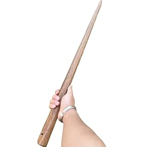 Amazon.co.jp: 刀 - 武器: スポーツ＆アウトドア